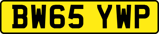 BW65YWP