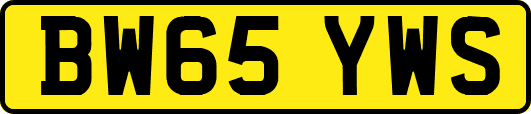 BW65YWS