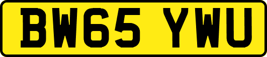 BW65YWU