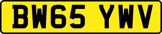 BW65YWV