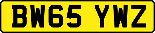 BW65YWZ