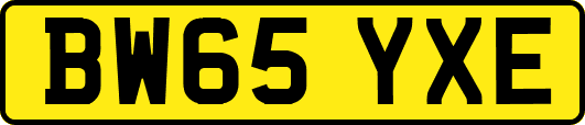 BW65YXE