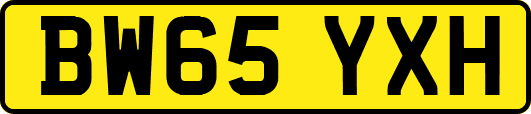 BW65YXH