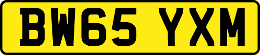 BW65YXM