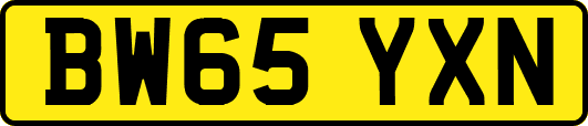 BW65YXN