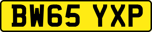 BW65YXP