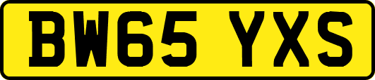 BW65YXS