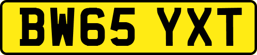 BW65YXT