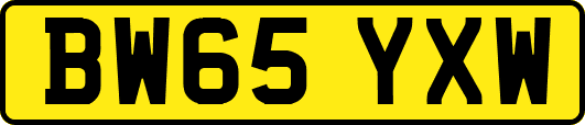 BW65YXW