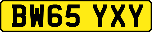 BW65YXY