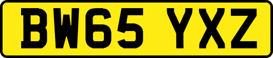 BW65YXZ