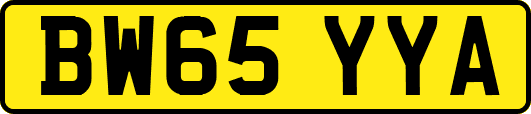 BW65YYA