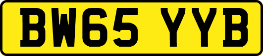 BW65YYB