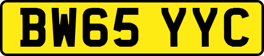 BW65YYC