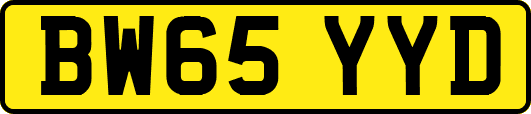 BW65YYD
