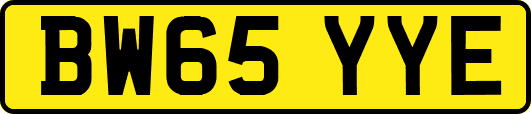 BW65YYE