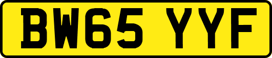 BW65YYF