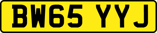 BW65YYJ