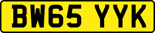 BW65YYK