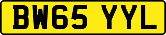 BW65YYL