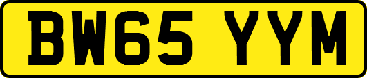 BW65YYM