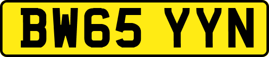 BW65YYN