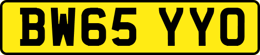 BW65YYO