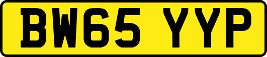 BW65YYP