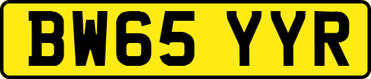 BW65YYR
