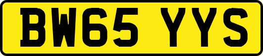 BW65YYS