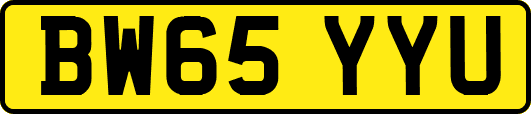 BW65YYU