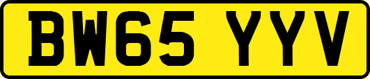 BW65YYV
