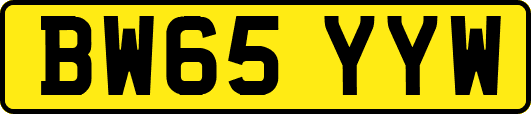 BW65YYW