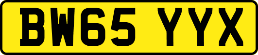 BW65YYX