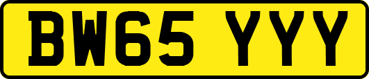 BW65YYY