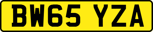 BW65YZA