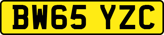 BW65YZC
