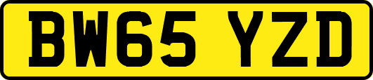 BW65YZD