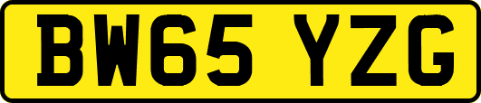 BW65YZG