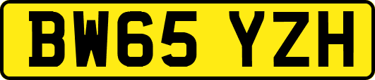 BW65YZH