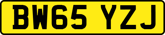 BW65YZJ