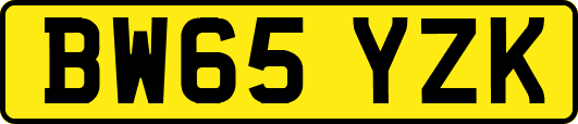 BW65YZK