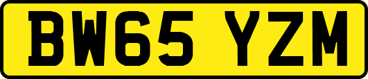 BW65YZM