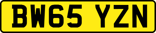 BW65YZN