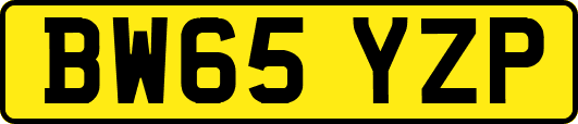 BW65YZP