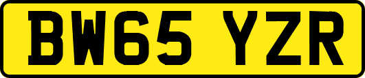 BW65YZR
