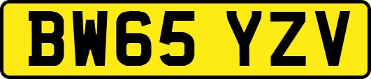 BW65YZV
