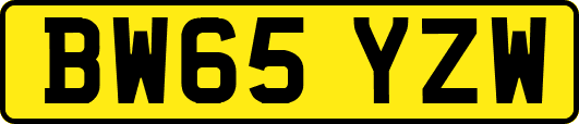 BW65YZW