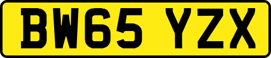 BW65YZX