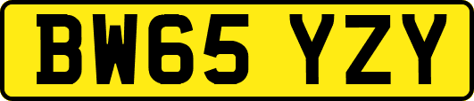 BW65YZY